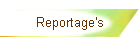 Reportage's