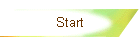 Start