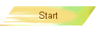Start
