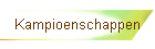 Kampioenschappen