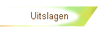 Uitslagen