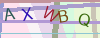 Click for new image
