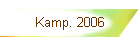 Kamp. 2006